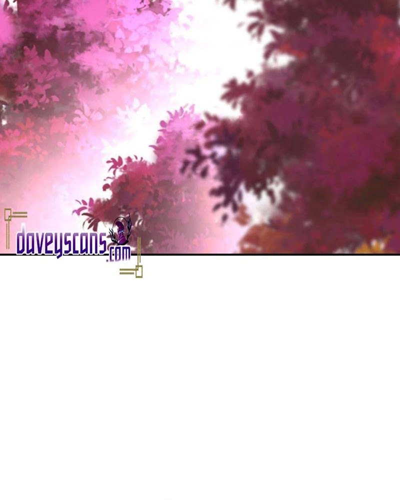 Peerless Soul Chapter 303 Bahasa Indonesia